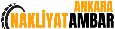 Aydın Iğdır Ambar